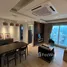 2 Bedroom Condo for rent at Thru Thonglor, Bang Kapi, Huai Khwang, Bangkok, Thailand