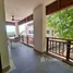 2 chambre Appartement à louer à , Choeng Thale, Thalang, Phuket