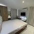Studio Apartment for sale at Hurghada Marina, Hurghada Resorts, Hurghada, Red Sea