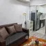 1 Bedroom Condo for rent at Centric Sathorn - Saint Louis, Thung Wat Don, Sathon