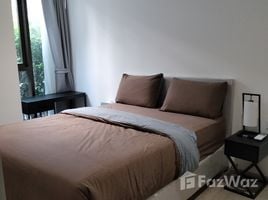 1 спален Квартира на продажу в FYNN Asoke Sukhumvit 10, Khlong Toei