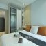 2 Bedroom Apartment for sale at The Title Serenity Naiyang, Sakhu, Thalang, Phuket