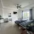 1 Bedroom Condo for sale at Jomtien Thip Condotel, Nong Prue, Pattaya