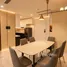 3 Habitación Apartamento en alquiler en Sunshine City, Tan Phu