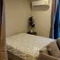 Studio Condo for rent at Maestro 14 Siam - Ratchathewi, Thanon Phet Buri