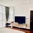 2 Bedroom Apartment for sale at The Prime 11, Khlong Toei Nuea