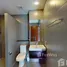 1 chambre Condominium à vendre à Utopia Naiharn., Rawai, Phuket Town, Phuket