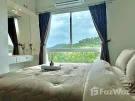 1 Bedroom Condo for rent at The Scene , Kathu, Kathu, Phuket, Thailand
