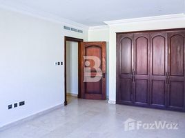 5 спален Вилла на продажу в Arabian Villas, Jumeirah Village Triangle (JVT)