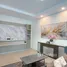 4 Bedroom Villa for sale in Hin Lek Fai, Hua Hin, Hin Lek Fai