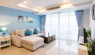 1 Bedroom Condo for sale in Nong Kae, Hua Hin SeaRidge