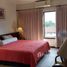 1 спален Кондо в аренду в Sky Breeze Condo, Suthep, Mueang Chiang Mai