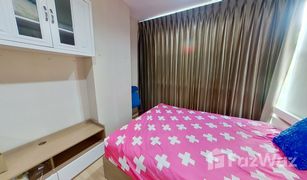 1 Bedroom Condo for sale in Chang Khlan, Chiang Mai One Plus Nineteen 3