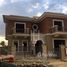 4 Bedroom Villa for sale at New Giza, Cairo Alexandria Desert Road