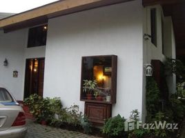 6 Bedroom House for sale at Vina del Mar, Valparaiso