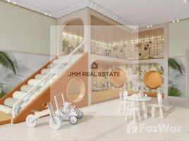 1 спален Квартира на продажу в The Portman, Jumeirah Village Circle (JVC)