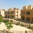 Aswar Residence で売却中 5 ベッドルーム 別荘, The 5th Settlement, 新しいカイロシティ, カイロ, エジプト