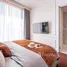 1 Bedroom Apartment for rent at Khun By Yoo, Khlong Tan Nuea