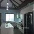 3 chambre Villa à vendre à Baan Suan Yu Charoen 3., Si Sunthon