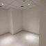 1 Habitación Apartamento en venta en Amna, Al Habtoor City, Business Bay