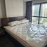 1 Bedroom Condo for rent at CONNER Ratchathewi, Thanon Phet Buri, Ratchathewi, Bangkok, Thailand