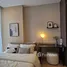 1 Bedroom Condo for rent at Noble Around Ari, Sam Sen Nai, Phaya Thai