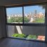 2 Bedroom Condo for sale at MILLER al 2200, Federal Capital, Buenos Aires, Argentina