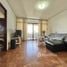 2 Bedroom Condo for rent at Siam Penthouse 1, Khlong Toei, Khlong Toei, Bangkok, Thailand
