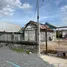  Land for sale in Samae Dam, Bangkok, Samae Dam, Bang Khun Thian, Bangkok
