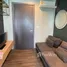 Studio Condo for rent at The Base Park East Sukhumvit 77, Phra Khanong Nuea, Watthana, Bangkok, Thailand