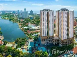 3 Bedroom Apartment for sale at Vũng Tàu Melody, Ward 2