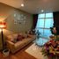 2 спален Квартира на продажу в The Coast Bangkok, Bang Na