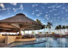 4 спален Кондо на продажу в 2465 Francisco Medina Ascencio 631-632, Puerto Vallarta