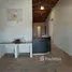 4 Bedroom House for sale in Brazil, Acarape, Ceara, Brazil