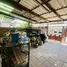 3 Bedroom House for sale in Bang Chak, Bangkok, Bang Chak, Phra Khanong, Bangkok
