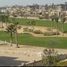 在Palm Hills Golf Views出售的4 卧室 联排别墅, Cairo Alexandria Desert Road, 6 October City, Giza, 埃及
