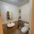 1 Schlafzimmer Wohnung zu vermieten im THE CELANDINE, Quezon City