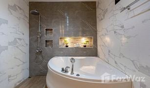 3 Bedrooms Villa for sale in Pak Nam Pran, Hua Hin Thongsuk Pool Villa Pranburi