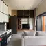 1 Bedroom Apartment for rent at The Line Sukhumvit 101, Bang Chak