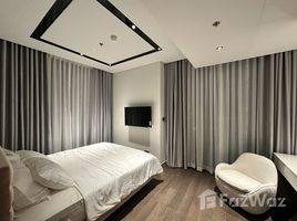 2 Bedroom Apartment for rent at Grand Marina Saigon, Ben Nghe