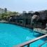 2 Schlafzimmer Wohnung zu vermieten im Laguna Beach Resort 3 - The Maldives, Nong Prue, Pattaya