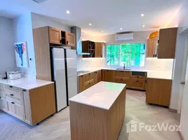 4 спален Дом for rent in Пхукет Тощн, Пхукет, Раваи, Пхукет Тощн