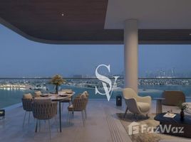 6 спален Пентхаус на продажу в Serenia Living Tower 2, The Crescent, Palm Jumeirah