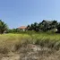  Land for sale in Thailand, Rawai, Phuket Town, Phuket, Thailand