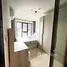1 Bedroom Penthouse for rent at Icon Residence - Penang, Bandaraya Georgetown, Timur Laut Northeast Penang