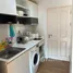 2 Bedroom Apartment for sale at The Kris Extra 7, Din Daeng, Din Daeng, Bangkok