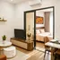 1 Habitación Casa en alquiler en Phuoc My, Da Nang, Phuoc My, Son Tra, Da Nang, Vietnam