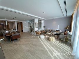 4 спален Дом на продажу в Royal Park, Jumeirah Village Circle (JVC)