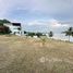  Земельный участок for sale in Pa Khlok, Пхукет, Pa Khlok, Тхаланг