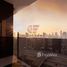 1 Bedroom Apartment for sale at SRG Upside, DAMAC Towers by Paramount, Business Bay